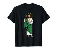 Jude Thaddée T-Shirt