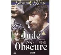 Jude The Obscure [1971 BBC Production] [DVD] [Import]