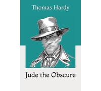 Jude the Obscure