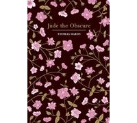 Jude the Obscure