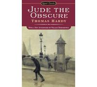 Jude the Obscure