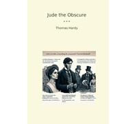 Jude the Obscure