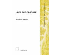 Jude the Obscure