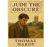 Jude the Obscure