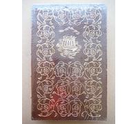 JUDE THE OBSCURE. A Volume in the 100 Greatest Books Ever Written Series.