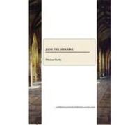 Jude the Obscure Hardy, Thomas (Auteur)