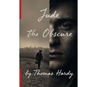 Jude the Obscure: (Hermes Publica Classics)