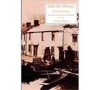 Jude the Obscure Thomas Hardy (Auteur)