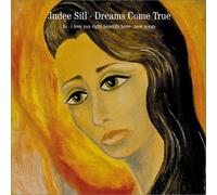Judee Sill - Dreams Come True [Hi [Import]