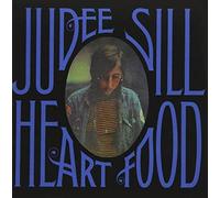 Judee Sill - Heart Food [Import]