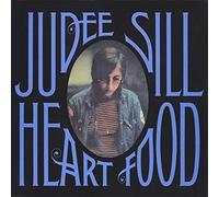 Judee Sill - Heart Food [Import]