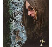 Judee Sill [Import]
