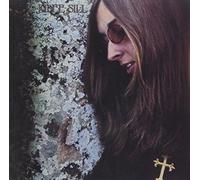Judee Sill [Import]