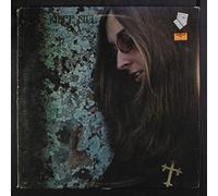 Judee Sill - judee sill LP