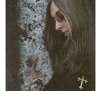 Judee Sill - Judee Sill [Re-Issue]