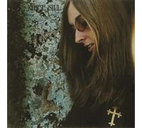 Judee Sill – Judee Sill – Vinyle audiophile 180 g noir – Pochette Gatefold