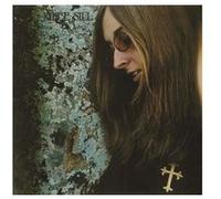Judee Sill – Judee Sill – Vinyle audiophile 180 g noir – Pochette Gatefold
