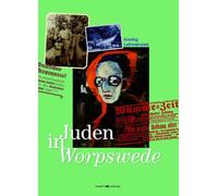 Juden in Worpswede