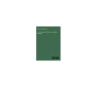 Judentum Und Christentum Und Ihre Zukunft