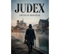 Judex: La quête d'une justice perdue dans les méandres de la vengeance