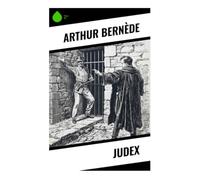 Judex: Un justicier masqué face aux complots, enlèvements et secrets d'un Paris Belle Époque criminel