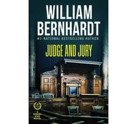 Judge And Jury