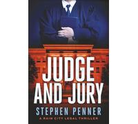 Judge and Jury