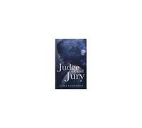 Judge And Jury