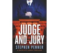 Judge and Jury