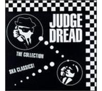 Judge Dread - Collection