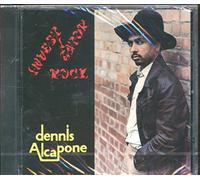 Judge Dread - Dreadmania