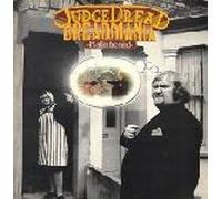 Judge Dread - Dreadmania [Import]