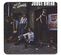 Judge Dread - Last of The Skinheads [Import]