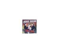 Judge Dread - Rub A Dub [UK Import]
