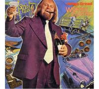 Judge Dread - Working Class' Ero