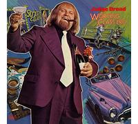 Judge Dread - Working Class´Ero LP [Import]