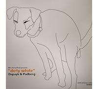 Judge Dreadd - How to Roll a Joint