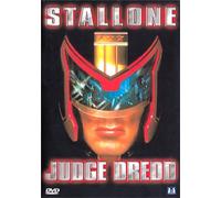 Judge Dredd [Édition Premium]