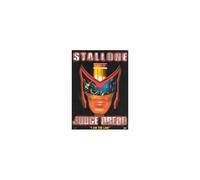 Judge Dredd - Édition Premium - Edition Belge