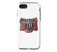 Judge Dredd Mega-City One Down with The Judges, Bande dessinée de 2000 après JC Coque pour iPhone SE (2020) / 7/8