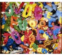 Judge Fudge { Import CD single } by Happy Mondays