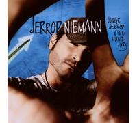 Judge Jerrod and the Hung Jury by SONY NASHVILLE/ ARISTA (2010-07-13)