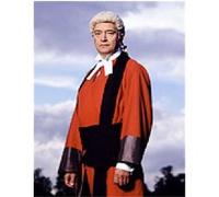 Martin Shaw - Judge John Deed - Series 3 and 4 [Import anglais]