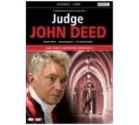 Judge John Deed - Series 6 (2006) (Import)