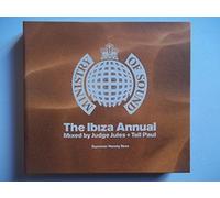 Judge Jules - Ibiza Annual 2 [Import]