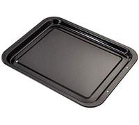 Judge Plaque de cuisson en émail, granit, 38 x 30 x 2 cm