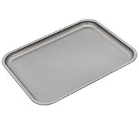 Judge Plaque de Cuisson, Gris, 36 x 28 x 1.5 cm