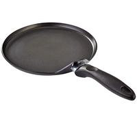 Judge Poêle à crêpes induction 22 cm