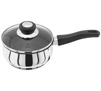 Judge Vista Excalibur Casserole 16 cm 1,8 l