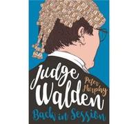 Judge Walden Back in Session by Peter Murphy Inconnu (Auteur)